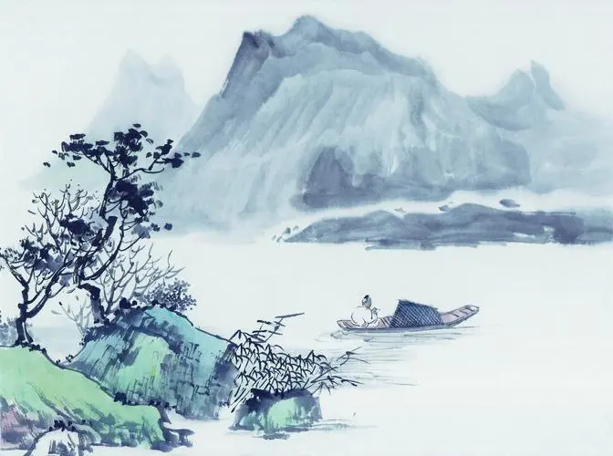 智能无人化